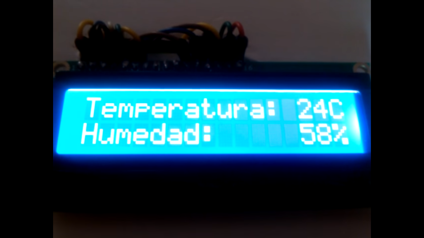 Meteo